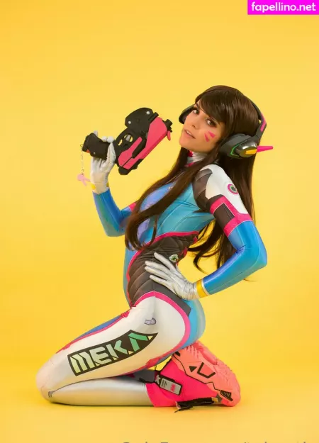 Tabootie OnlyFans Thumbnail #WO5damf88i