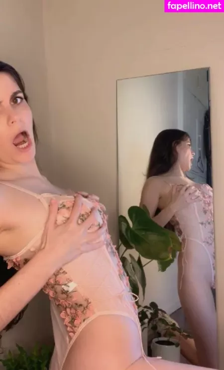 Tabootie OnlyFans Thumbnail #ac9ra48Ue4