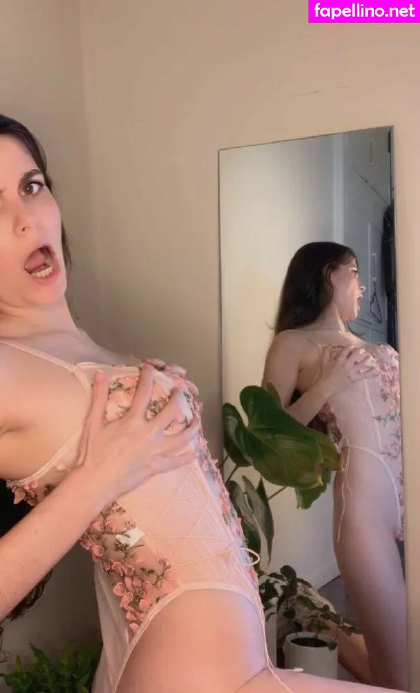 TabootieCosplay, tabootie Nude Leaked OnlyFans Photo #ac9ra48Ue4