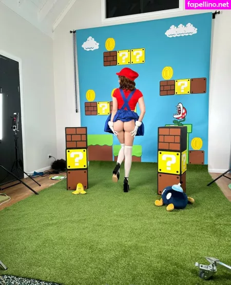 Tabootie OnlyFans Thumbnail #luOU0kJk6U