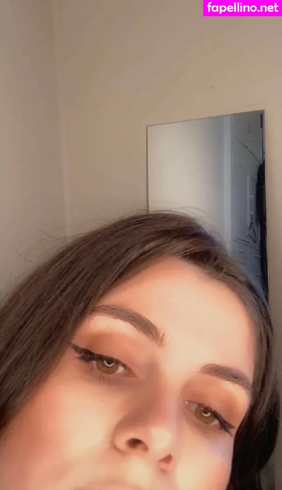 TabootieCosplay, tabootie Nude Leaked OnlyFans Photo #zYnc7k0dFn