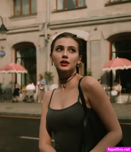 Taborko Main Profile Photo