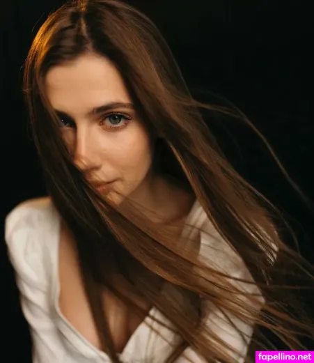 Taborko OnlyFans Thumbnail #HlrKRSRDMq