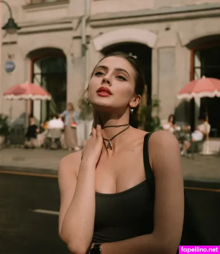 Taborko OnlyFans Thumbnail #bOYdgaIT4G