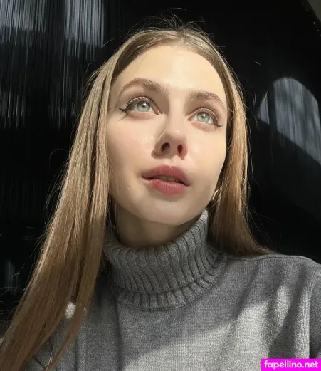 Taborko OnlyFans Thumbnail #sWd6zrmc5v