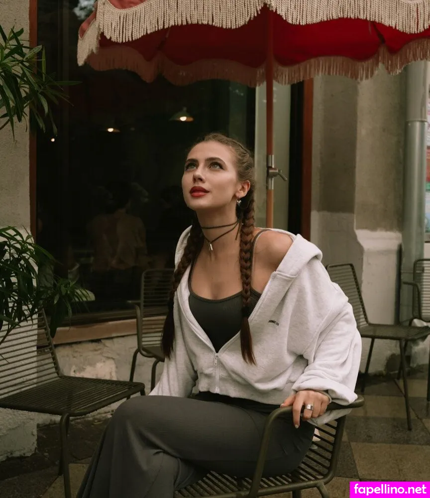 rokkoargento, taborkoo Nude Leaked OnlyFans Photo #tPxFQ9dVB5