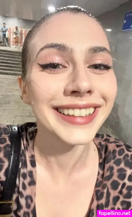 Taborko OnlyFans Thumbnail #wzxBMEIWDP