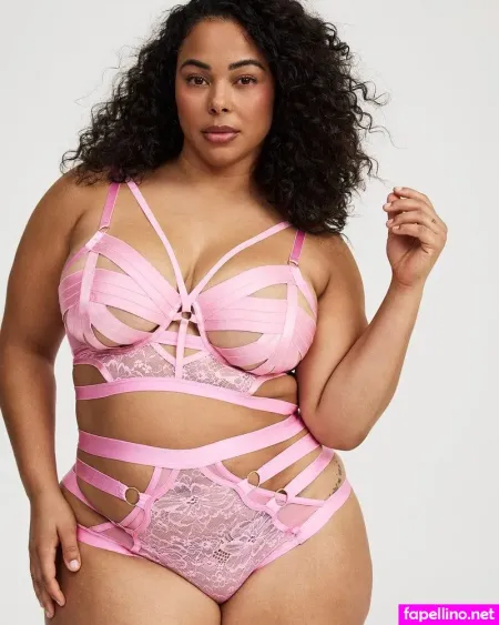 Tabria Majors OnlyFans Thumbnail #0LJO7ICEua