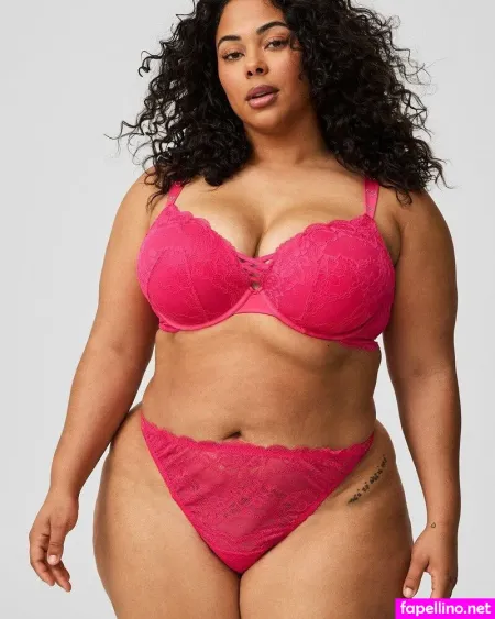 Tabria Majors OnlyFans Thumbnail #5GtvIyfK1c