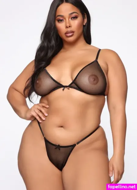 Tabria Majors OnlyFans Thumbnail #EqrMrn2PQp