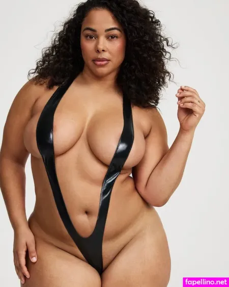 Tabria Majors OnlyFans Thumbnail #NHAYKQ3wxN