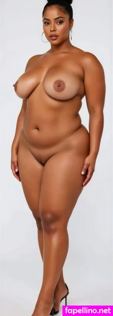 Tabria Majors OnlyFans Thumbnail #Vq7GgZGjNq