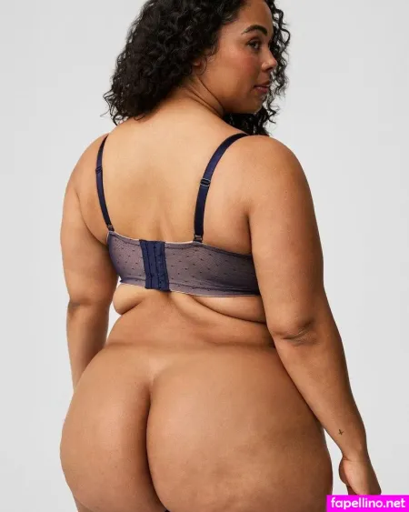 Tabria Majors OnlyFans Thumbnail #b7DiR2npOF