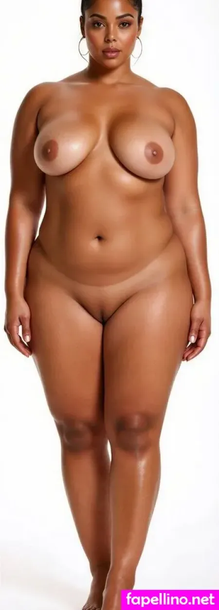 Tabria Majors Main Profile Photo