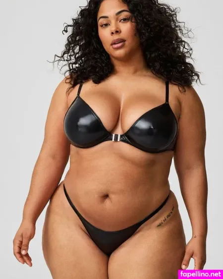 Tabria Majors OnlyFans Thumbnail #dcZw06yFfH