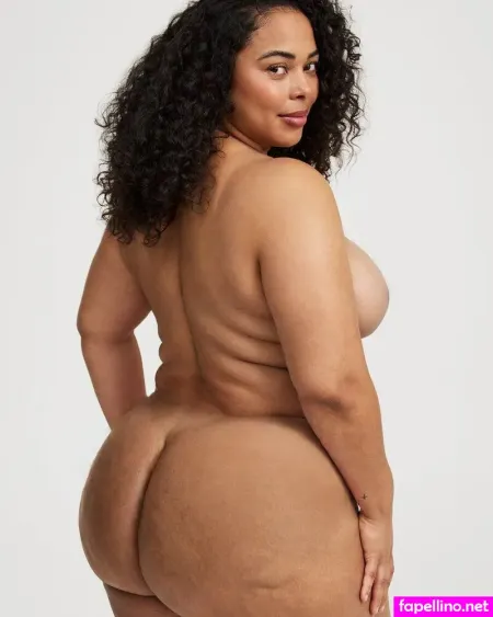 Tabria Majors OnlyFans Thumbnail #jpNqVg4zt1