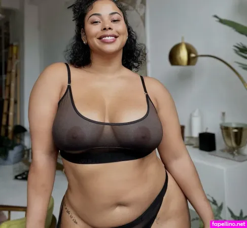 Tabria Majors OnlyFans Thumbnail #y8ILn8bZ0i