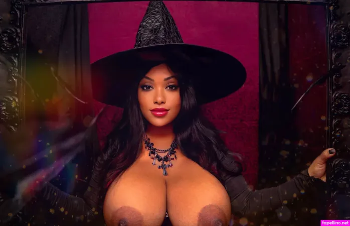 Tabrin OnlyFans Thumbnail #36VxE2Er7c