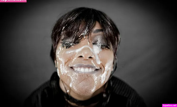 Tabrin OnlyFans Thumbnail #TTyO991AVV