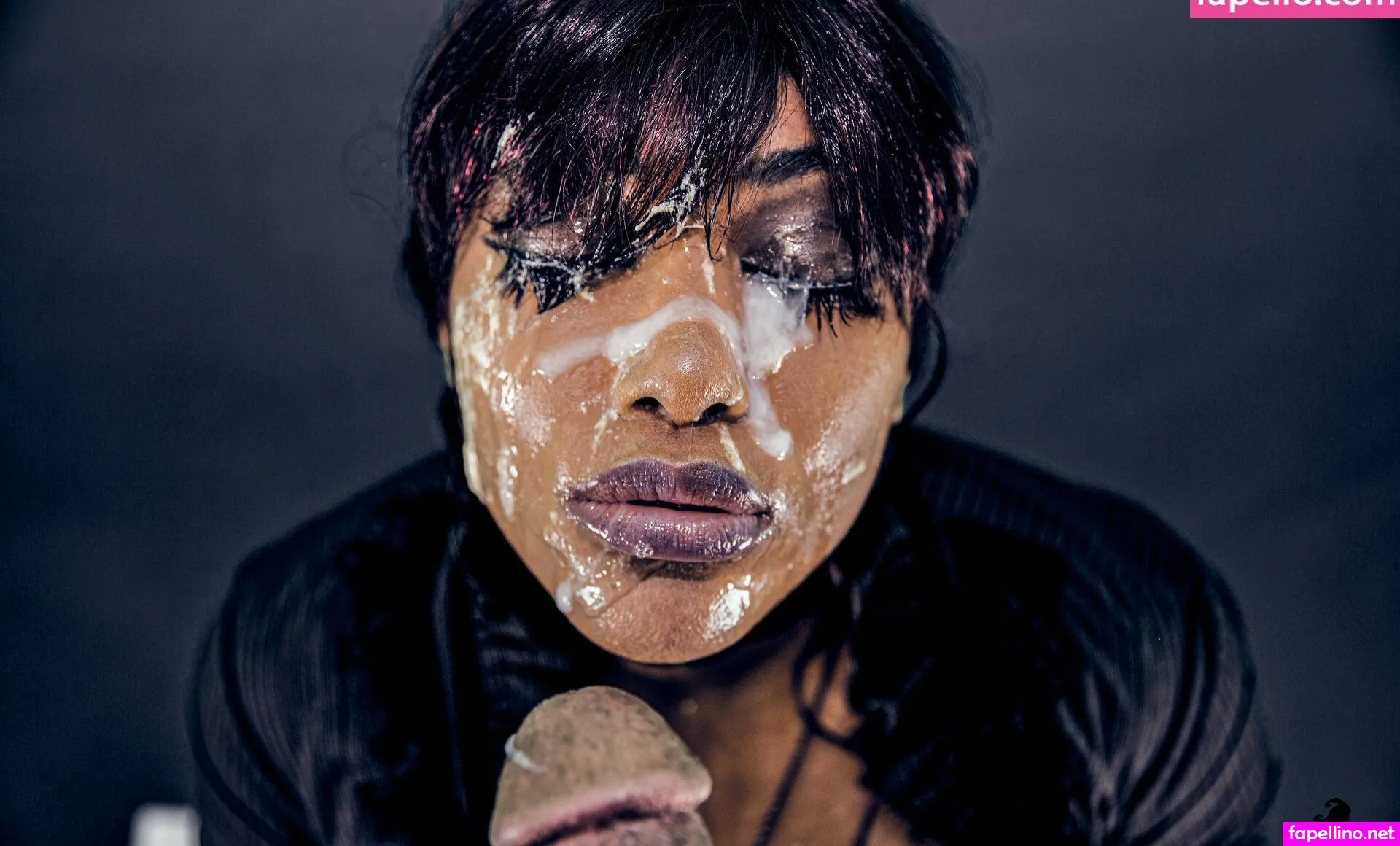 getgulley, tabs24x7 Nude Leaked OnlyFans Photo #hTL5WMGDz6