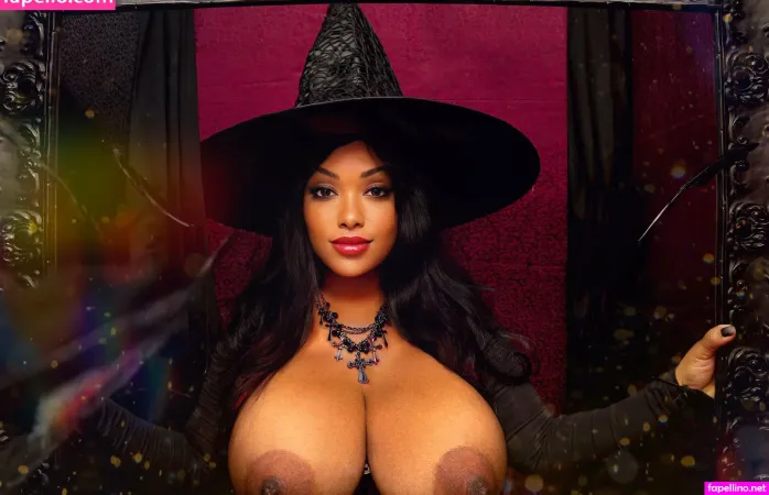 Tabrin OnlyFans Thumbnail #xPRM1cOpF0