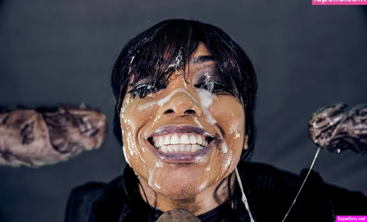 Tabrin OnlyFans Thumbnail #yNOPwN2Md3