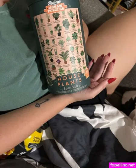 Tabs Chrisxxx OnlyFans Thumbnail #CISEerJTW4