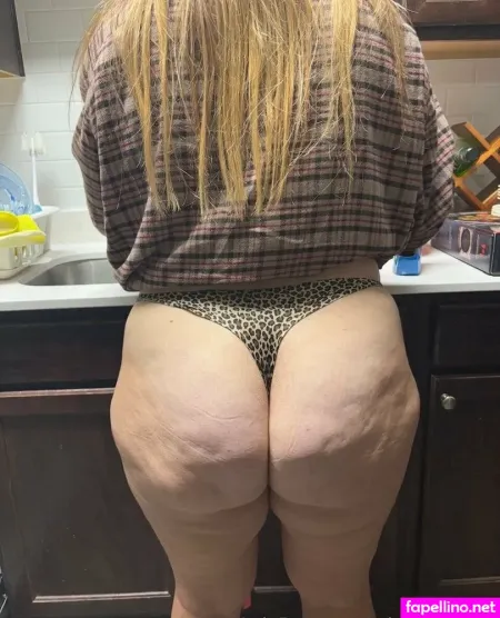 Tabs Chrisxxx OnlyFans Thumbnail #gGuwsR1WGu