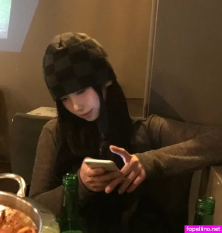 Tabubb L OnlyFans Thumbnail #pSqVjPtgUB