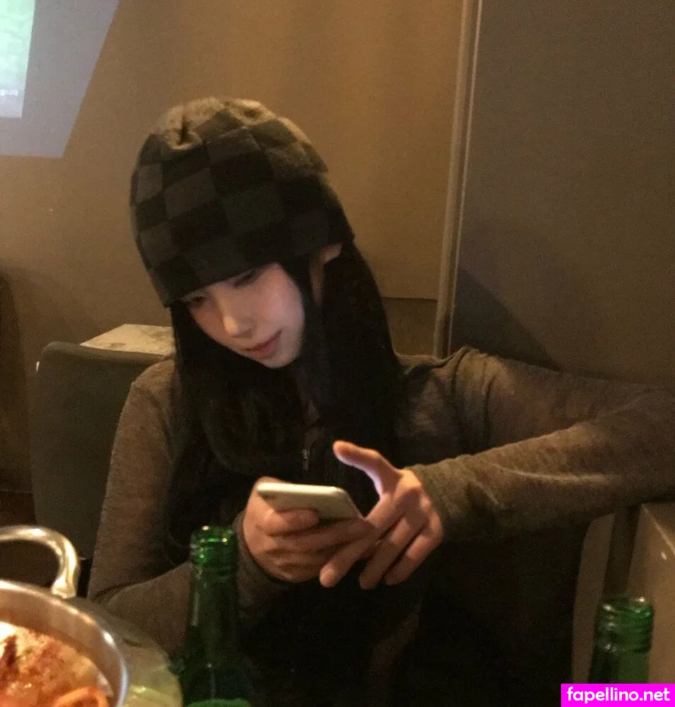 ina, limitslucy, tabutiful Nude Leaked OnlyFans Photo #pSqVjPtgUB