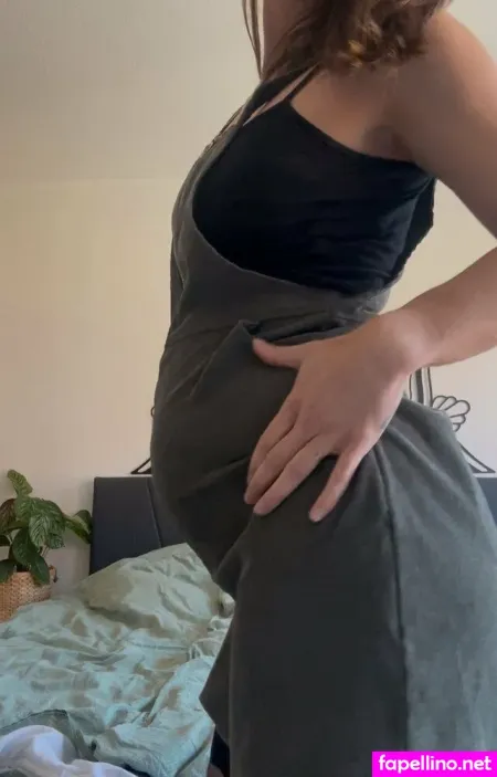 Tabuhlalarasa OnlyFans Thumbnail #NjtC86Uzmg