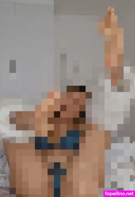 Tabycatxo OnlyFans Thumbnail #5yXVr4miP5