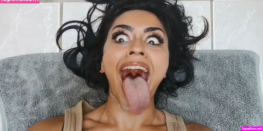 Tabycatxo OnlyFans Thumbnail #E2lW2Gi070