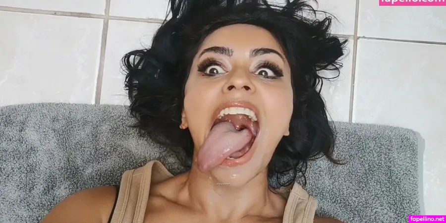 Tabycatxo OnlyFans Thumbnail #GxfAxHJdJJ