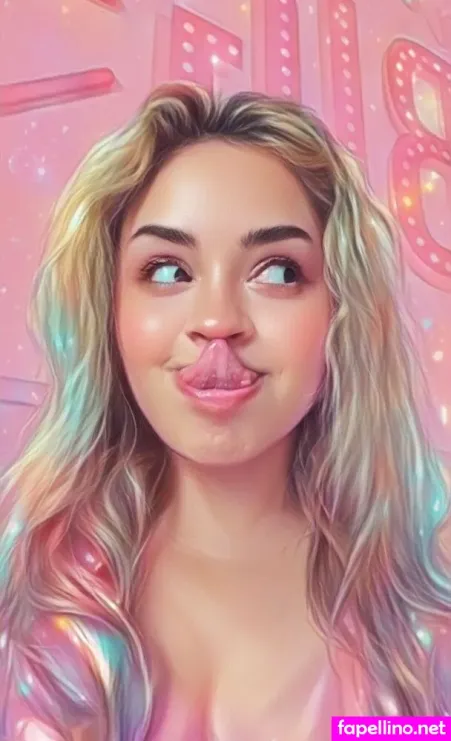 Tabycatxo OnlyFans Thumbnail #Poqac8esQd