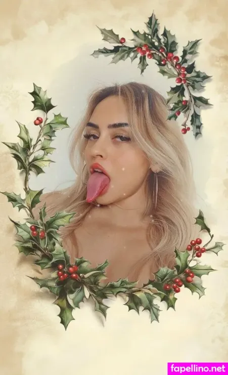 Tabycatxo OnlyFans Thumbnail #UN4iP2hStc