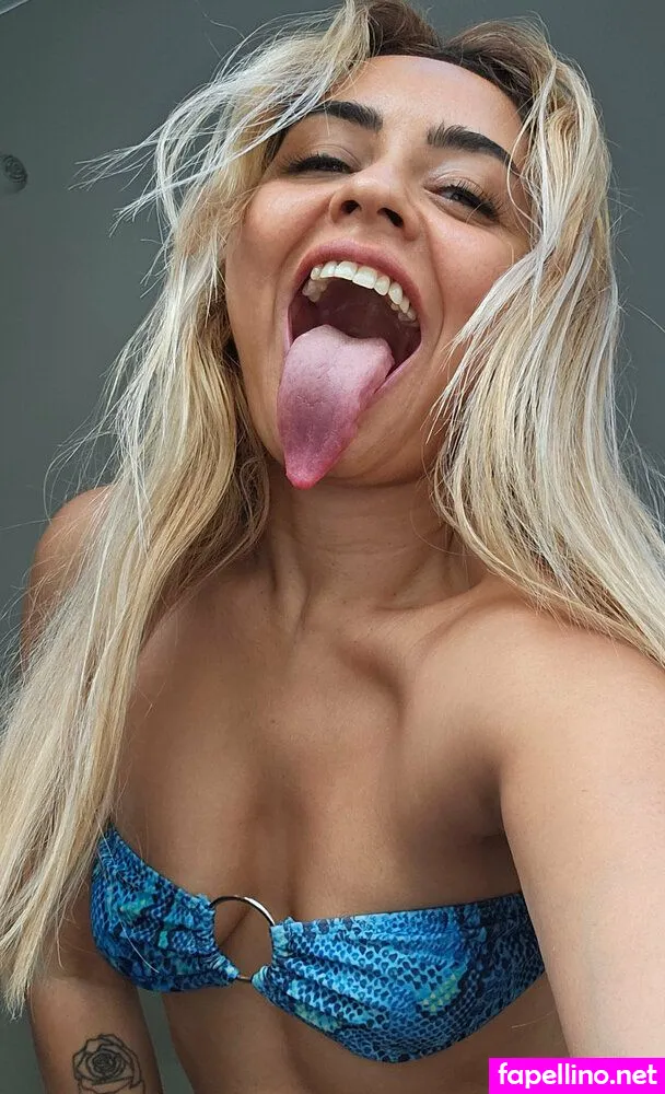 tabycatxo, tabycatxoxo Nude Leaked OnlyFans Photo #VvenLiakmL