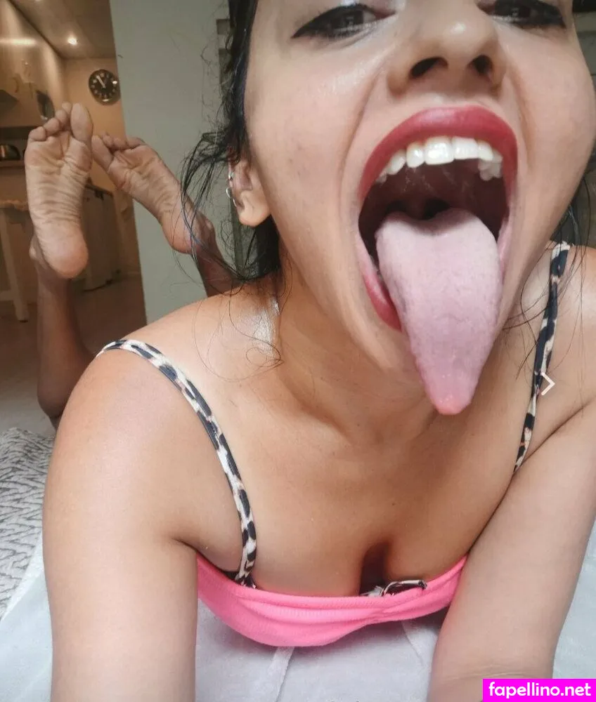 tabycatxo, tabycatxoxo Nude Leaked OnlyFans Photo #aXC3dSoyT9