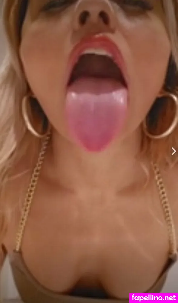 tabycatxo, tabycatxoxo Nude Leaked OnlyFans Photo #bARgzP69MS