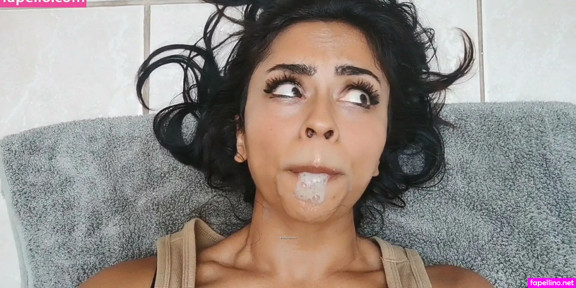 tabycatxo, tabycatxoxo Nude Leaked OnlyFans Photo #baf17lqAQ0