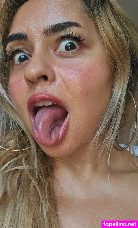 Tabycatxo OnlyFans Thumbnail #euLFhAnXhD