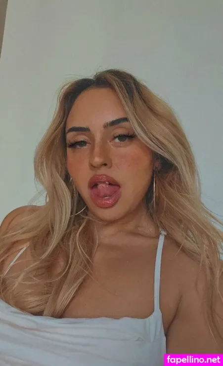 Tabycatxo OnlyFans Thumbnail #kdaD5Ndsyt