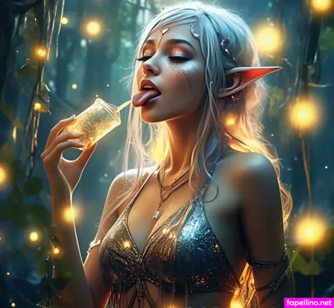 Tabycatxo OnlyFans Thumbnail #mAujjI8cor