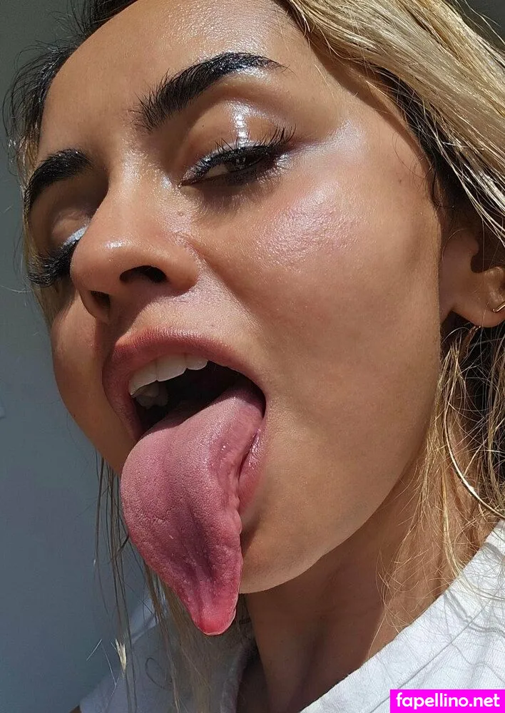 tabycatxo, tabycatxoxo Nude Leaked OnlyFans Photo #nsfIItl6uK