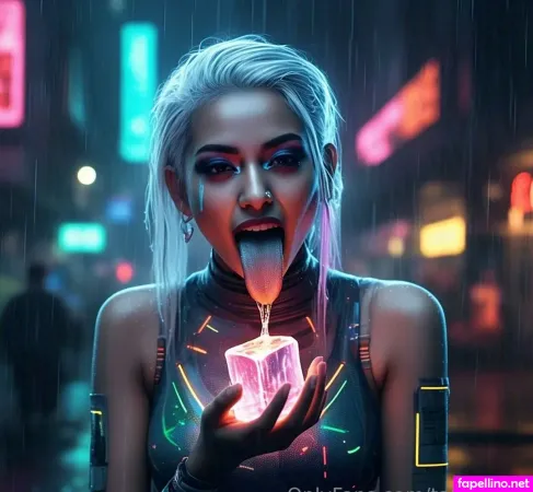 Tabycatxo OnlyFans Thumbnail #p4usvJmbYI