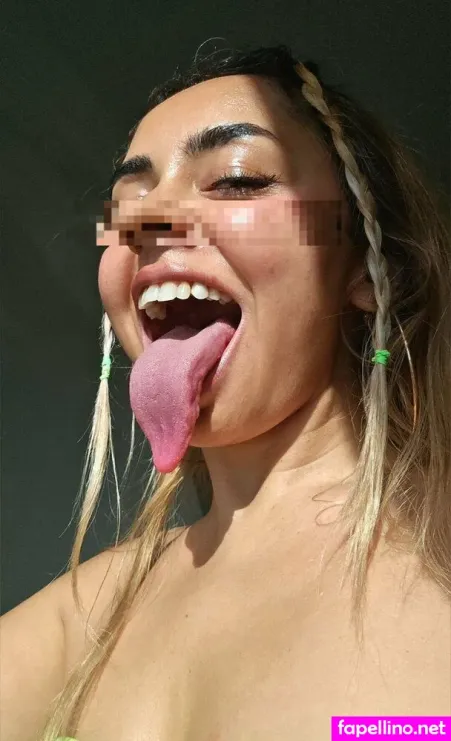 Tabycatxo OnlyFans Thumbnail #pUqqy2QokB