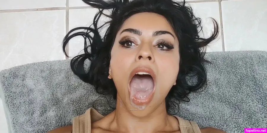 Tabycatxo OnlyFans Thumbnail #s6ABclJocB