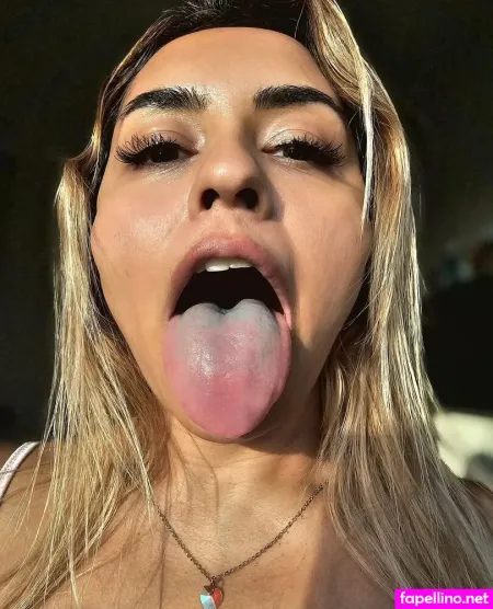 Tabycatxo OnlyFans Thumbnail #xCum7ru7y9