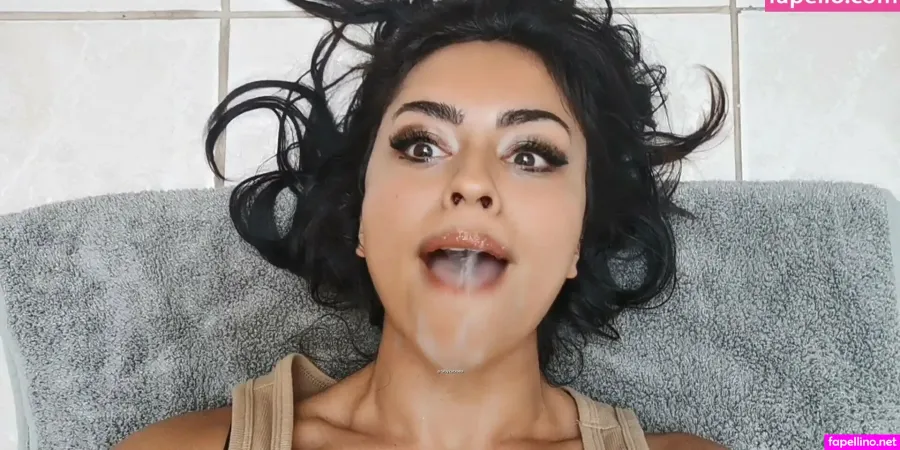 Tabycatxo OnlyFans Thumbnail #y6qnDXdphK