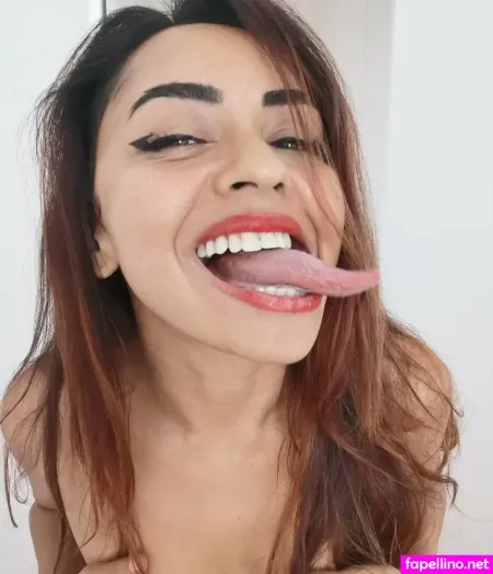 Tabycatxoxo OnlyFans Thumbnail #BiuzGhUZh4